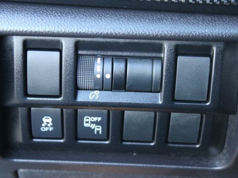 Used 2023 Subaru Impreza Premium image 13