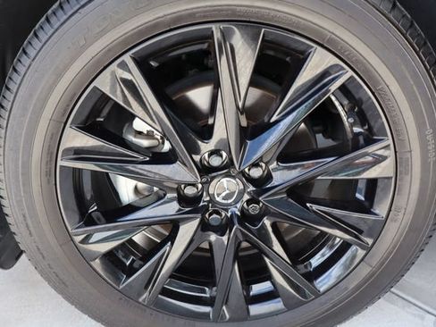 Used 2024 MAZDA CX-5 Carbon Edition AWD/4WD image 42