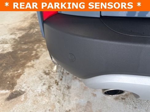 Used 2023 Ford Escape Active w/ Tech Pack #2 image 32