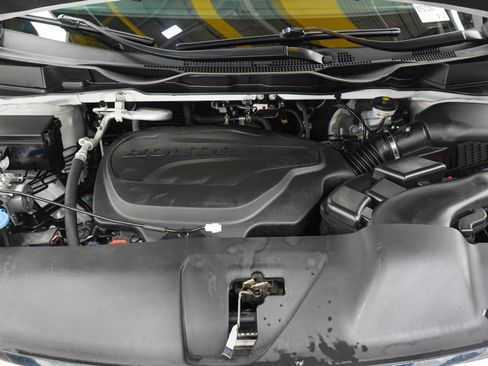 Used 2023 Honda Odyssey Touring image 31