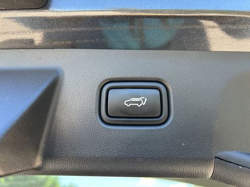 Used 2024 Hyundai Tucson SEL image 51