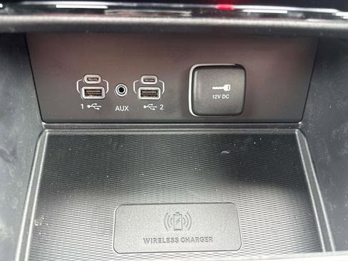 New 2026 Jeep Grand Cherokee Laredo X image 13