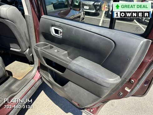 Used 2015 Honda Pilot EX-L image 18