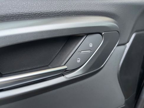 New 2024 Dodge Hornet GT w/ GT Blacktop Package image 38