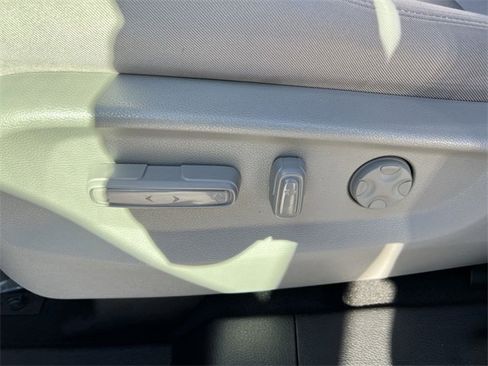 Used 2024 Honda Odyssey EX image 10