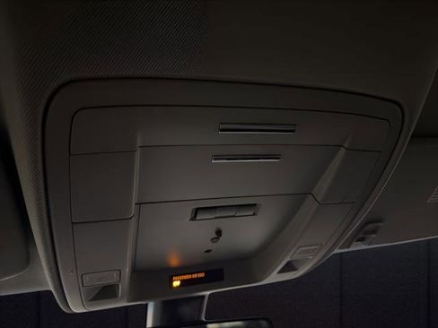 Used 2019 Chevrolet Tahoe 4WD image 20