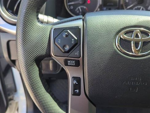 Certified 2023 Toyota Tacoma SR5 RWD image 15