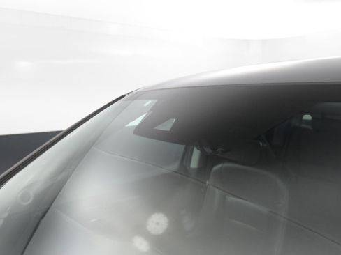 Used 2021 Honda Ridgeline RTL image 9