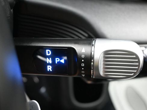 Used 2024 Hyundai Ioniq 5 Limited RWD image 15