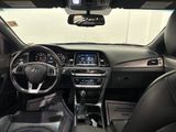 Used 2019 Hyundai Sonata Sport image 2