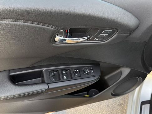 Used 2014 Acura RDX AWD image 12