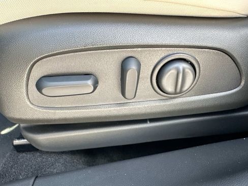 New 2026 Buick Encore GX Avenir w/ Avenir Convenience Package image 20