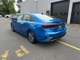 Certified 2023 Kia Forte GT-Line image 6