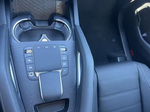 New 2026 Mercedes-Benz GLE 450 4MATIC Coupe image 16