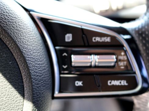 Used 2021 Kia Forte GT-Line image 21