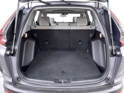 Used 2020 Honda CR-V EX image 22
