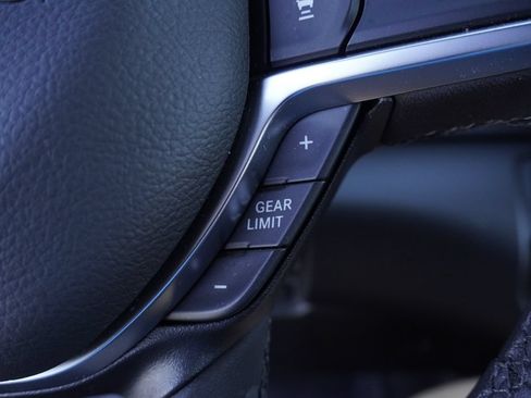 Used 2026 RAM 1500 Big Horn RWD image 20