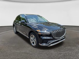New 2026 Genesis GV70 2.5T Advanced w/ G1 Accessory Package AWD/4WD video 1