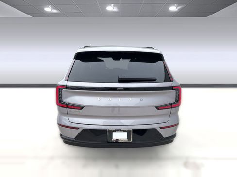 New 2026 Volvo EX90 Plus RWD image 10