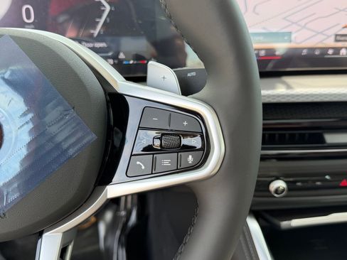 New 2026 BMW 430i Coupe w/ M Sport Package RWD image 25
