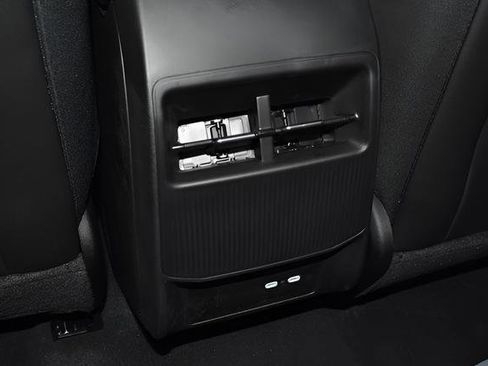 New 2026 Jeep Cherokee Limited AWD/4WD image 28