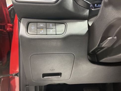 Used 2019 Hyundai Santa Fe SE AWD/4WD image 20