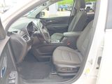 Used 2019 Chevrolet Equinox LT w/ Sun & Navigation Package image 6