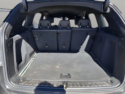 Used 2020 BMW X3 xDrive30i image 26