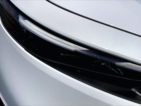 Used 2023 Honda Accord Sport image 27