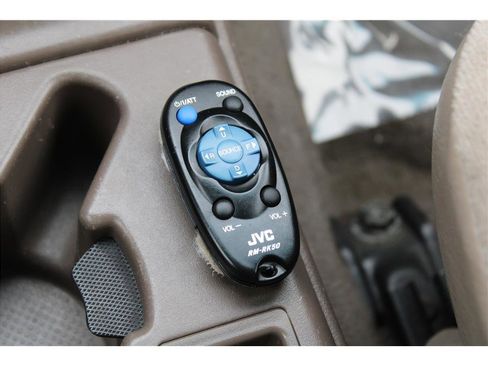 Used 2004 Toyota Tacoma 4x4 Double Cab image 25