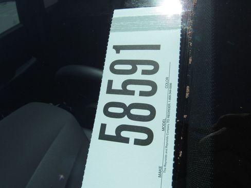 Certified 2026 Acura RDX A-Spec AWD/4WD image 33