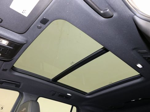 Used 2023 Chevrolet Tahoe High Country w/ LPO, Illumination Package image 14