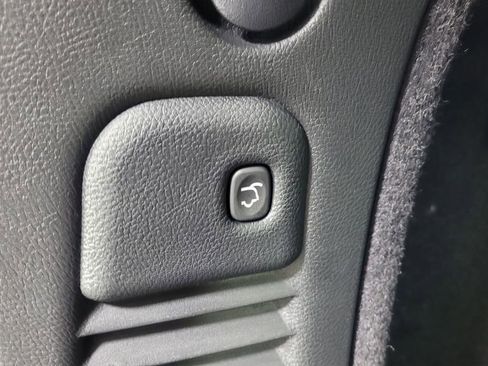 New 2026 Dodge Durango GT image 10