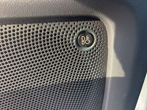 Used 2025 Ford Bronco Sport Outer Banks w/ Outer Banks Tech Package+ image 13