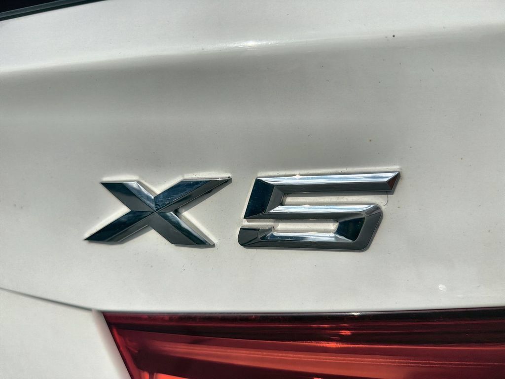 Used 2015 BMW X5 xDrive35i AWD/4WD image 15