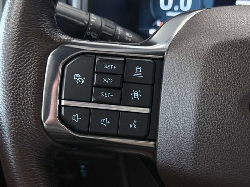 Used 2022 Ford Expedition Max King Ranch image 51