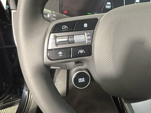 Used 2025 Hyundai Ioniq 5 SEL RWD image 15