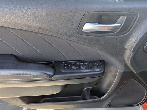 Used 2022 Dodge Charger GT image 14