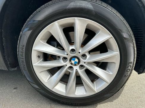 Used 2015 BMW X3 sDrive28i RWD image 29