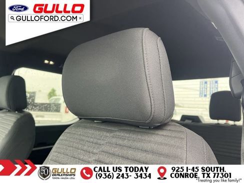 Used 2021 Ford F150 XL w/ STX Appearance Package RWD image 17