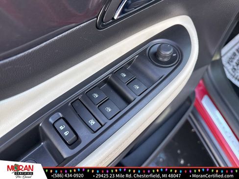 Used 2019 Buick Encore Preferred image 11