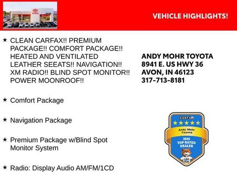 Used 2015 Lexus RX 350 AWD image 2