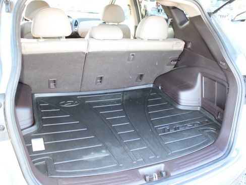 Used 2015 Hyundai Tucson GLS w/ Option Group 02 image 25