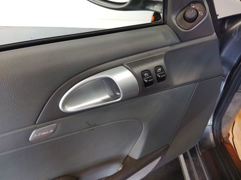 Used 2008 Porsche Boxster image 22