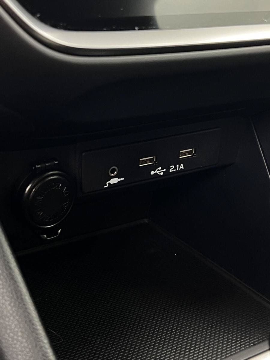 Used 2023 Subaru WRX Premium AWD/4WD image 10