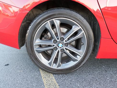 Used 2024 BMW 228i xDrive Gran Coupe image 11