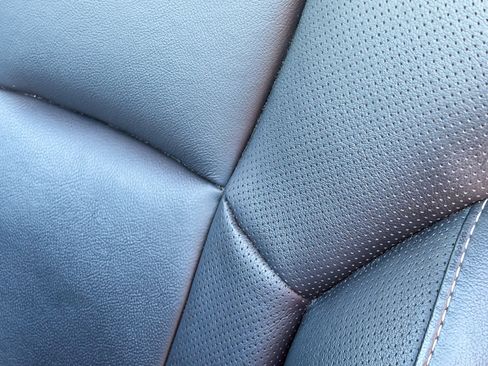 Used 2023 Subaru Ascent Limited w/ Technology Package image 23