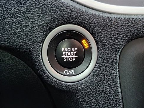 Used 2019 Dodge Charger SXT w/ Driver Confidence Group image 23