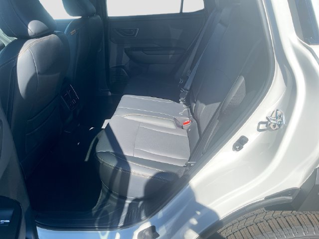 New 2026 Subaru Outback Wilderness AWD/4WD image 18