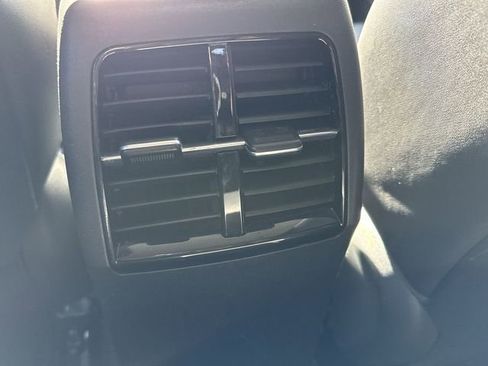Used 2023 Kia Niro EX FWD image 21